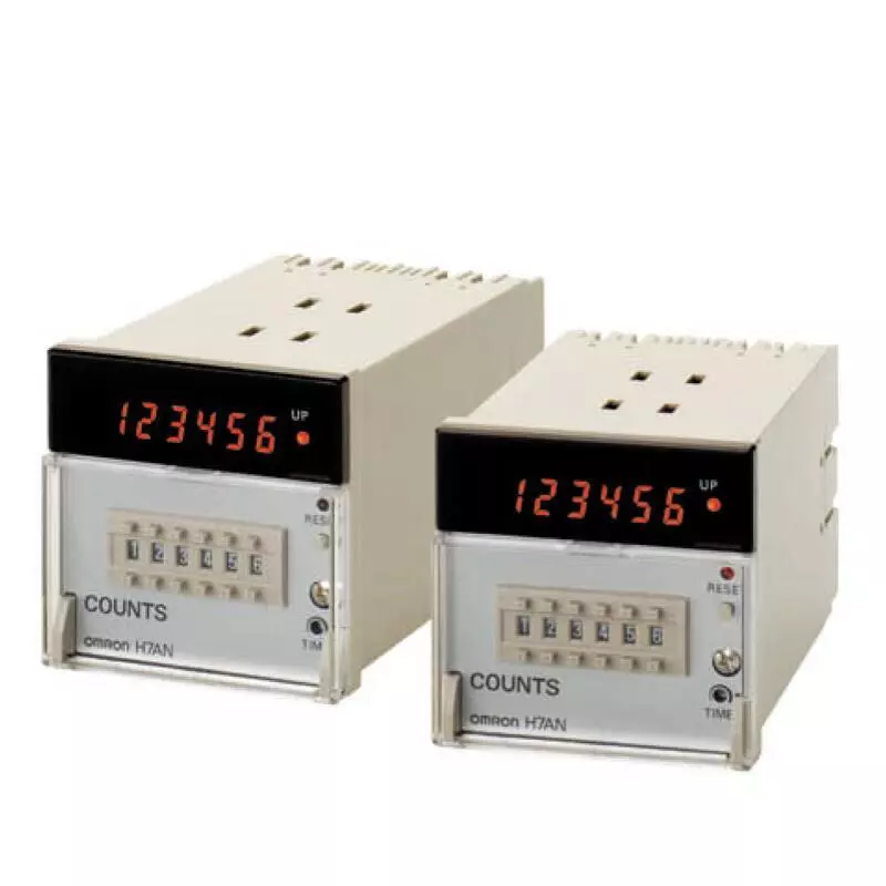 H7AN-WE4DM AC100-240